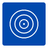 Aiflowly logo